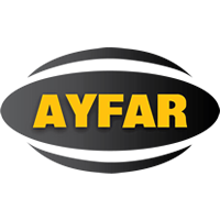 ayfar-logo