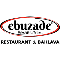 Ebuzade