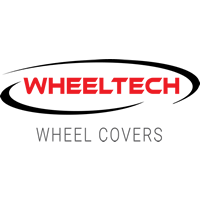 WheelTechLogo