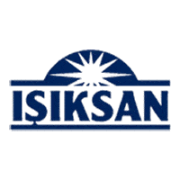 Isiksan-1